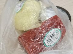 -江南春(中山中路店)