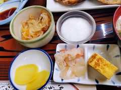 -Osanai食堂