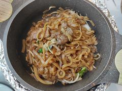 -潮粥人(威高店)