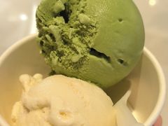 -牛New寿喜烧(中山公园龙之梦店)