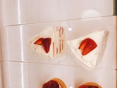 -安上烘焙 ENCHANTE(世纪汇店)