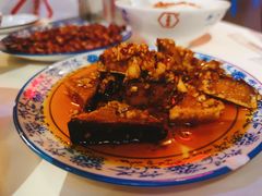 -文和友老长沙龙虾馆(化龙池店)