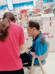 -孩子王(綦江万达店)