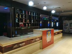 -星歌汇PARTY KTV•观澜兴万达店