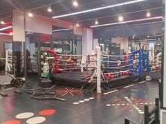 -奇迹健身·恒温游泳(金海首座店)