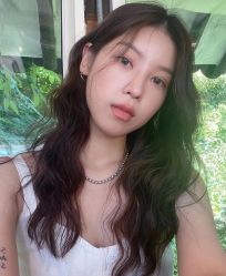 -Sying杉影日式烫染專門店