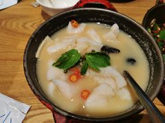 -小大董·烤鸭(五棵松店)