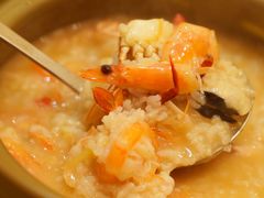 -桥东喜碧海鲜街(水东街店)
