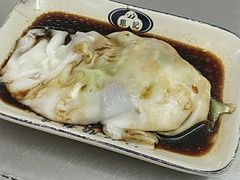 -银记肠粉店(北京路店)