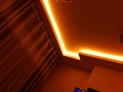 -紫荆花·影院足道·SPA(千灯店)