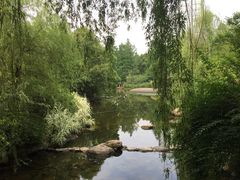 -处州公园