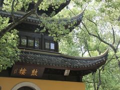 -西园戒幢律寺