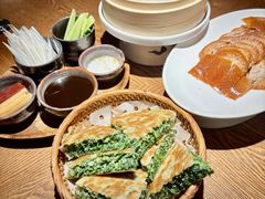 -馋嘴猫北京食堂·烤鸭·宵夜(亚运村店)