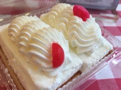-红宝石·鲜奶小方(昌里店)