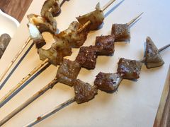 -串来串去(中关村店)