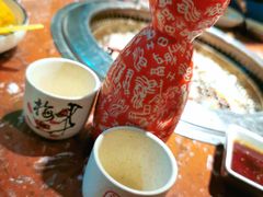 -和牛村烧肉放题(淄博王府井店)
