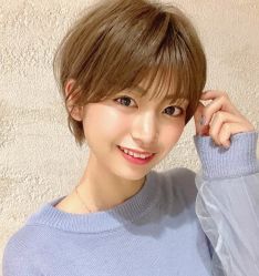 -Kraemer Paris  苏豪路易士·嘉玛发廊