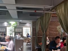 -本处·素食·融合料理(南油店)