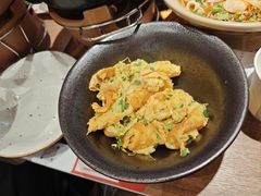 -大师兄·西北小馆(金湾华发商都店)