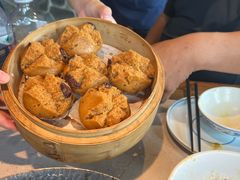 -寨子里的钵钵菜·湘西山里菜(魅力湘西店)