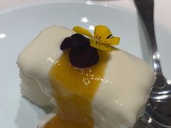 -阿里疆Alijiang·丝路美食·异域风情·清真(长楹天街店)