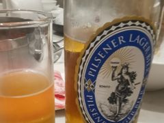-新一哥粤菜火锅(瑞金店)