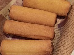 -火啫啫·粤式啫啫煲(南京弘阳店)
