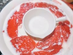 -蜀大侠火锅(春熙路店)