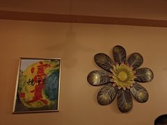 -猫岛主趣味餐厅(鼓浪屿店)