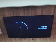 -青水瓦台汤泉(未央店)