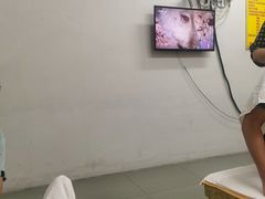 -永太盲人按摩(福田店)