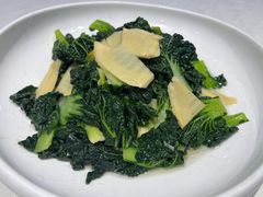 -白沙码头海鲜广场