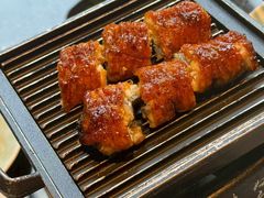 -然锅料理