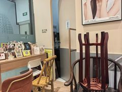 -海马体照相馆(成都来福士广场店)