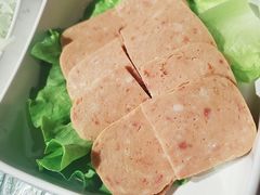 -龙虾风暴(松江店)