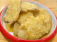 -鸡西冷面(翠竹店)