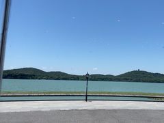 -水上明月·湖景餐厅