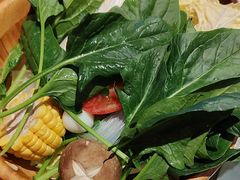 -德香苑脆皮烤鸭·经典(爱融荟城店)