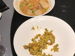 -文华小渔村(椒江康平路店)