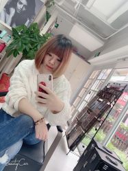 -MyStudio形象管理中心