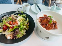 -翡翠江南(国贸商城店)