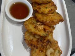 -阿毛饭店(和义路店)