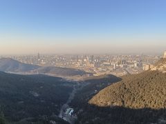-佛慧山