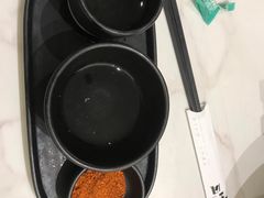 -乔阿马·江南味·驴肉香(龙湖华泾天街店)