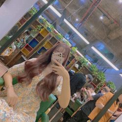 -B·F·T百菲特形象设计沙龙