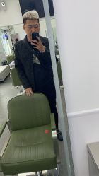 -LJOY丽锦造型·烫发染发