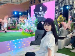 -砂之船奥莱(南京江宁店)