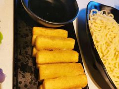 -辣家私厨火锅·龙虾(开发区店)