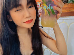 -caked(深圳购物公园店)