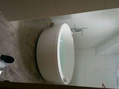 android_upload_pic-天津津利华酒店